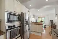 17 16655 64 AVENUE - thumbnail 12