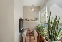 17 16655 64 AVENUE - thumbnail 14