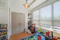 17 16655 64 AVENUE - thumbnail 15