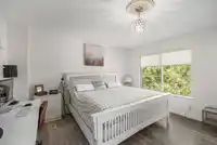 17 16655 64 AVENUE - thumbnail 17