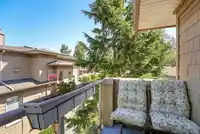 17 16655 64 AVENUE - thumbnail 20