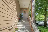 17 16655 64 AVENUE - thumbnail 3