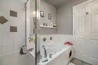 17 16655 64 AVENUE - thumbnail 22