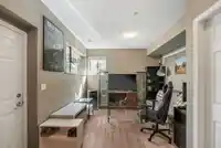 17 16655 64 AVENUE - thumbnail 28