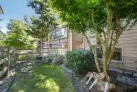 17 16655 64 AVENUE - thumbnail 32