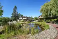 17 16655 64 AVENUE - thumbnail 33