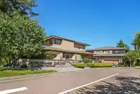 17 16655 64 AVENUE - thumbnail 34