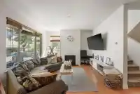 17 16655 64 AVENUE - thumbnail 5