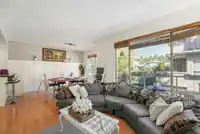 17 16655 64 AVENUE - thumbnail 6