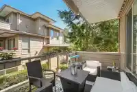 17 16655 64 AVENUE - thumbnail 9