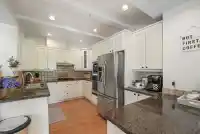 17 16655 64 AVENUE - thumbnail 10