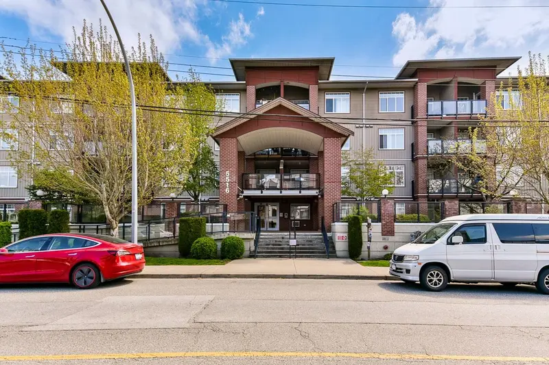 219 5516 198 STREET - photo 2 of 25