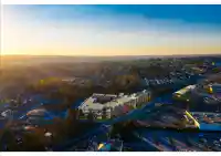 412 8158 166 STREET - thumbnail 1