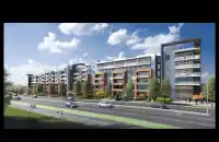 412 8158 166 STREET - thumbnail 2
