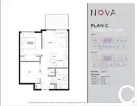 412 8158 166 STREET - thumbnail 3