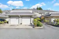 10 9926 151 STREET - thumbnail 1