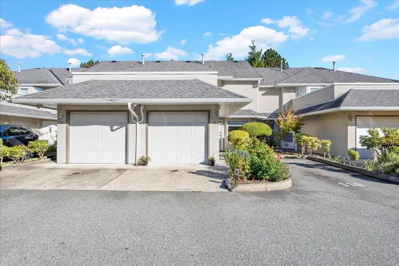 10 9926 151 STREET - photo 1 of 1