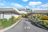 10 9926 151 STREET - thumbnail 2