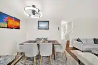 10 9926 151 STREET - thumbnail 11
