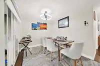 10 9926 151 STREET - thumbnail 13