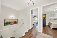 10 9926 151 STREET - thumbnail 14