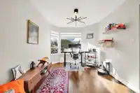 10 9926 151 STREET - thumbnail 15