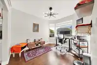 10 9926 151 STREET - thumbnail 16