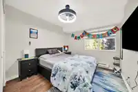 10 9926 151 STREET - thumbnail 17