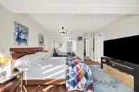 10 9926 151 STREET - thumbnail 18
