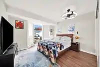 10 9926 151 STREET - thumbnail 20