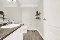 10 9926 151 STREET - thumbnail 24