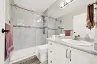 10 9926 151 STREET - thumbnail 27