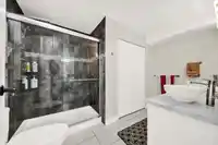 10 9926 151 STREET - thumbnail 28