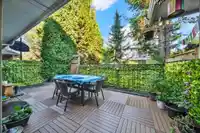10 9926 151 STREET - thumbnail 29