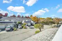 10 9926 151 STREET - thumbnail 30