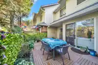 10 9926 151 STREET - thumbnail 31