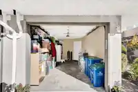 10 9926 151 STREET - thumbnail 32