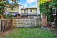 10 9926 151 STREET - thumbnail 33