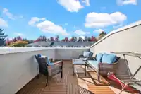 10 9926 151 STREET - thumbnail 34