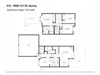 10 9926 151 STREET - thumbnail 35