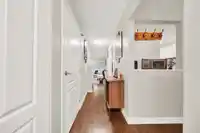 10 9926 151 STREET - thumbnail 5