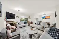 10 9926 151 STREET - thumbnail 6