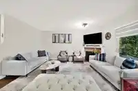 10 9926 151 STREET - thumbnail 7