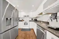 10 9926 151 STREET - thumbnail 8