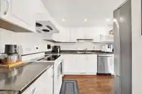 10 9926 151 STREET - thumbnail 9