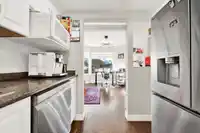 10 9926 151 STREET - thumbnail 10