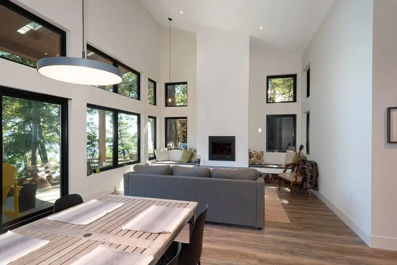 1505 WILLIAMS ROAD - photo 1 of 25