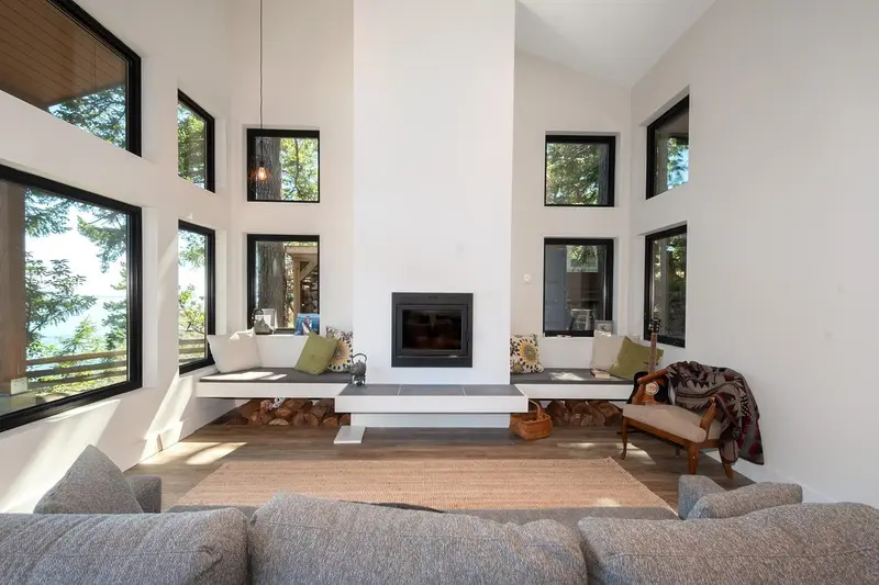 1505 WILLIAMS ROAD - photo 4 of 25