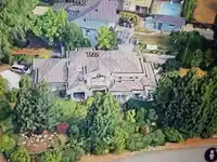7722 163RD STREET - thumbnail 2