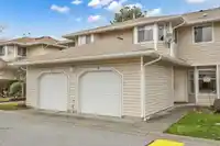 46 10038 155 STREET - thumbnail 1